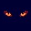 images/avatars/avatar-128.gif