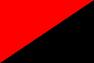 images/avatars/avatar-1302.jpg