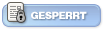 Thema ist geschlossen Thema ist geschlossen
