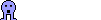 schnellweg