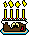 Torte1