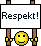 Respekt1