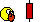 boxen