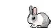 Hase1