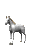 Pferd1