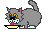 Katze4