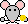 Maus3