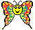 Schmetterling2