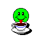 Kaffee