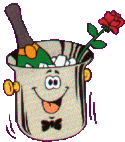 Sektkühler